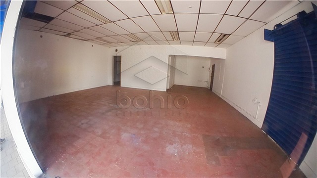Local en arriendo en Centro, Montería, 60 m² · foto 3 de 10