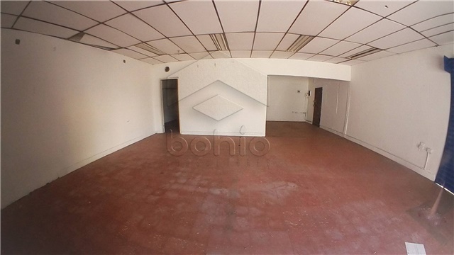 Local en arriendo en Centro, Montería, 60 m² · foto 4 de 10
