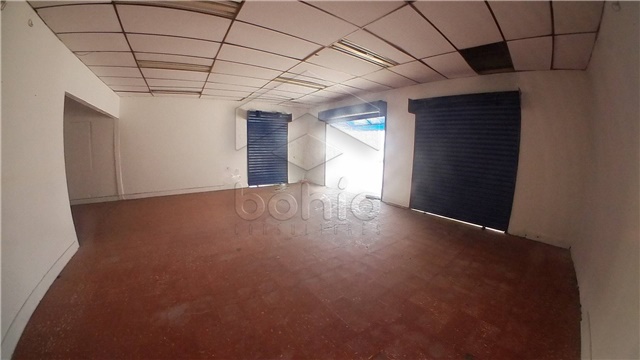 Local en arriendo en Centro, Montería, 60 m² · foto 5 de 10