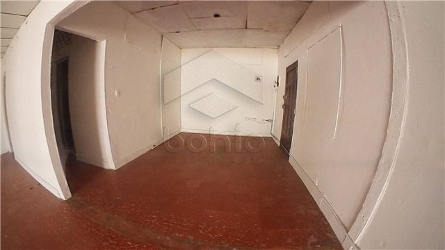 Local en arriendo en Centro, Montería, 60 m² · foto 6 de 10
