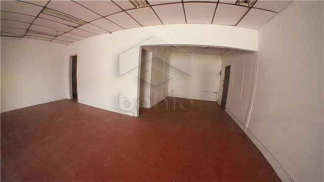 Local en arriendo en Centro, Montería, 60 m² · foto 7 de 10