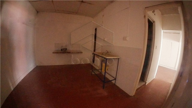 Local en arriendo en Centro, Montería, 60 m² · foto 8 de 10