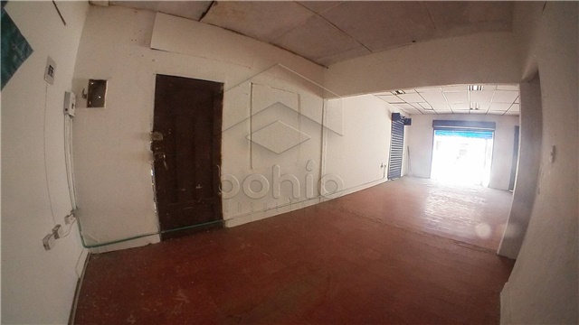 Local en arriendo en Centro, Montería, 60 m² · foto 9 de 10