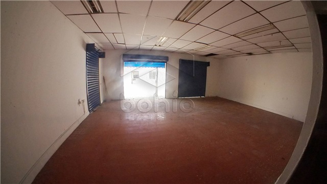 Local en arriendo en Centro, Montería, 60 m² · foto 10 de 10