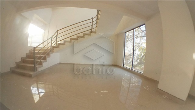 Oficina en Arriendo - Vista 3