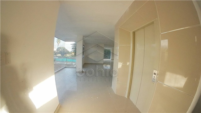 Oficina en Arriendo - Vista 4