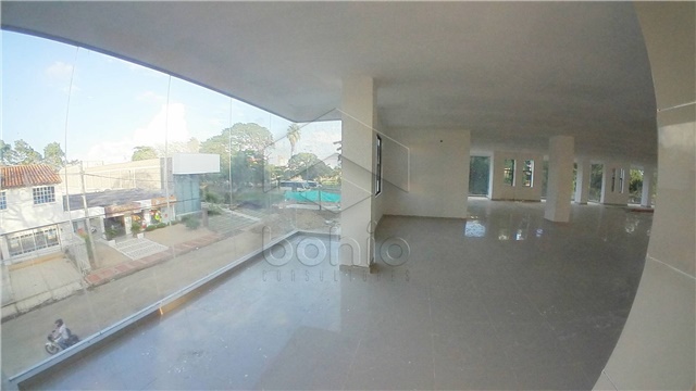 Oficina en Arriendo - Vista 5