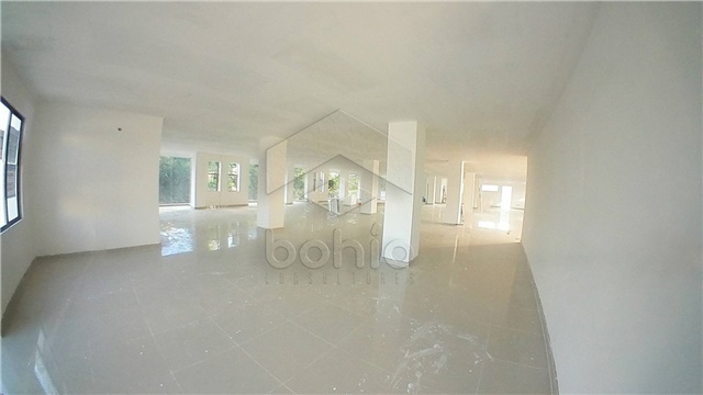 Oficina en Arriendo - Más
