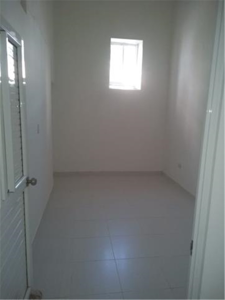 Casa de 7 alcobas en venta en La Ceiba, Bucaramanga, 230 m² · foto 13 de 17