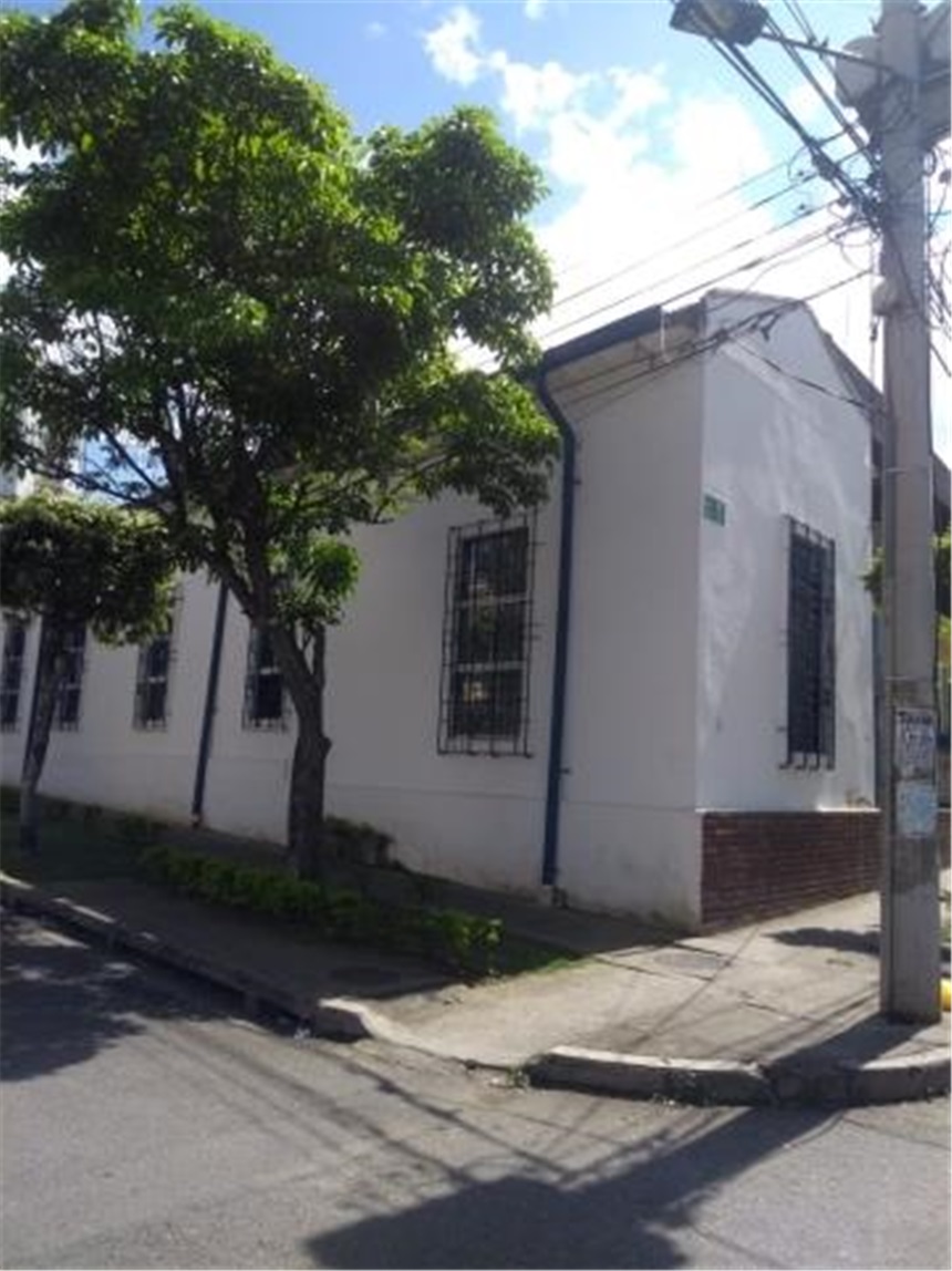 Casa de 7 alcobas en venta en La Ceiba, Bucaramanga, 230 m² · foto 16 de 17