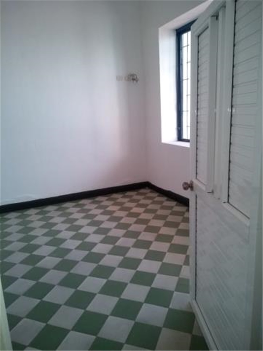 Casa de 7 alcobas en venta en La Ceiba, Bucaramanga, 230 m² · foto 12 de 17
