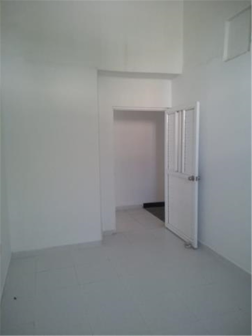 Casa de 7 alcobas en venta en La Ceiba, Bucaramanga, 230 m² · foto 11 de 17