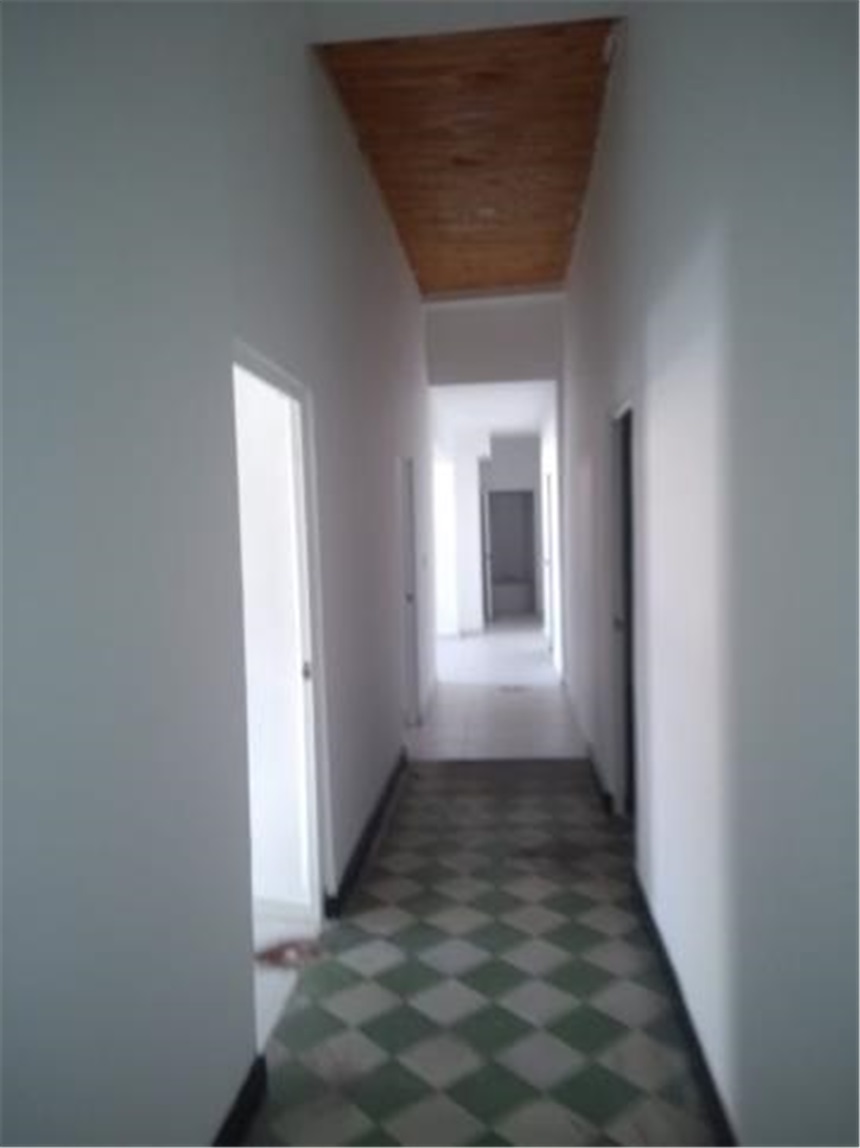Casa de 7 alcobas en venta en La Ceiba, Bucaramanga, 230 m² · foto 6 de 17