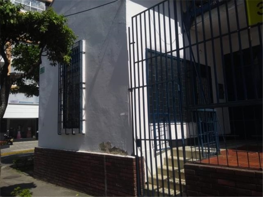 Casa de 7 alcobas en venta en La Ceiba, Bucaramanga, 230 m² · foto 17 de 17
