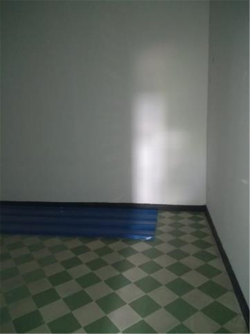 Casa de 7 alcobas en venta en La Ceiba, Bucaramanga, 230 m² · foto 7 de 17