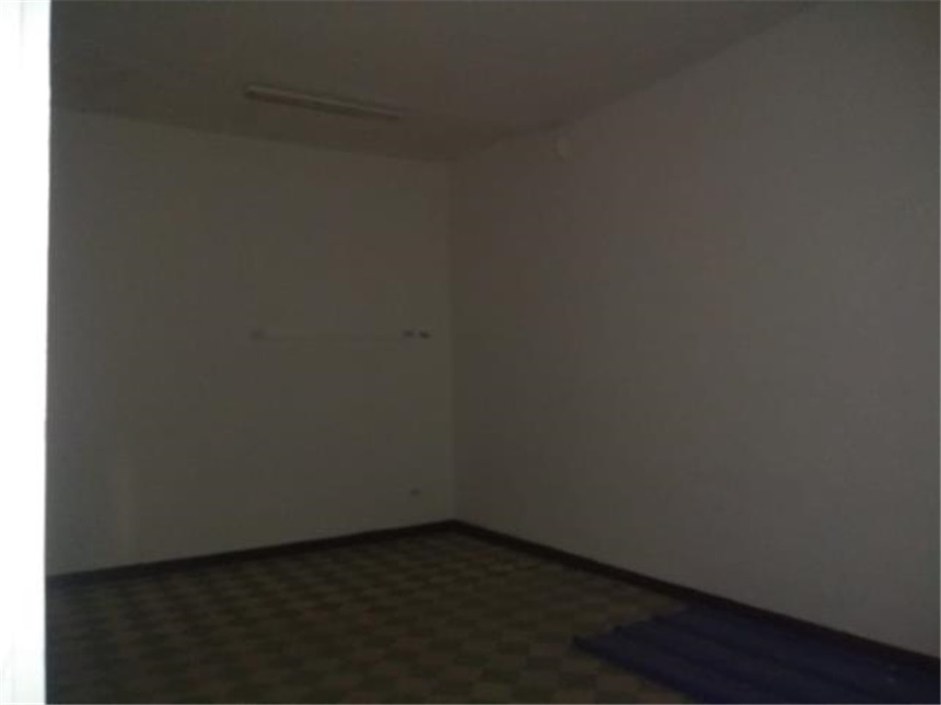 Casa de 7 alcobas en venta en La Ceiba, Bucaramanga, 230 m² · foto 10 de 17