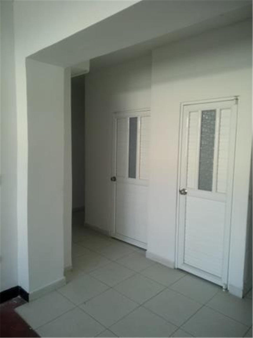 Casa de 7 alcobas en venta en La Ceiba, Bucaramanga, 230 m² · foto 8 de 17