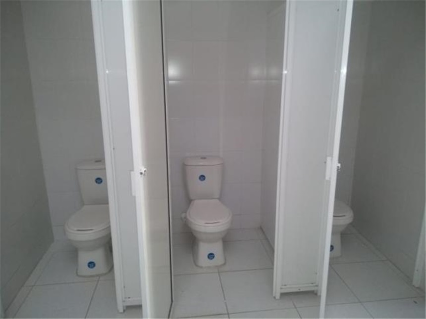 Casa de 7 alcobas en venta en La Ceiba, Bucaramanga, 230 m² · foto 15 de 17