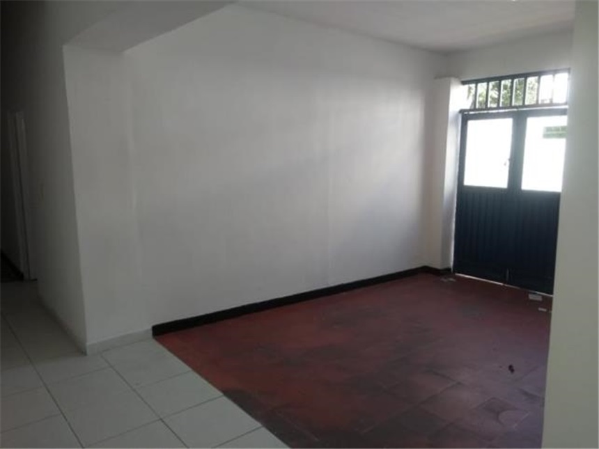 Casa de 7 alcobas en venta en La Ceiba, Bucaramanga, 230 m² · foto 14 de 17
