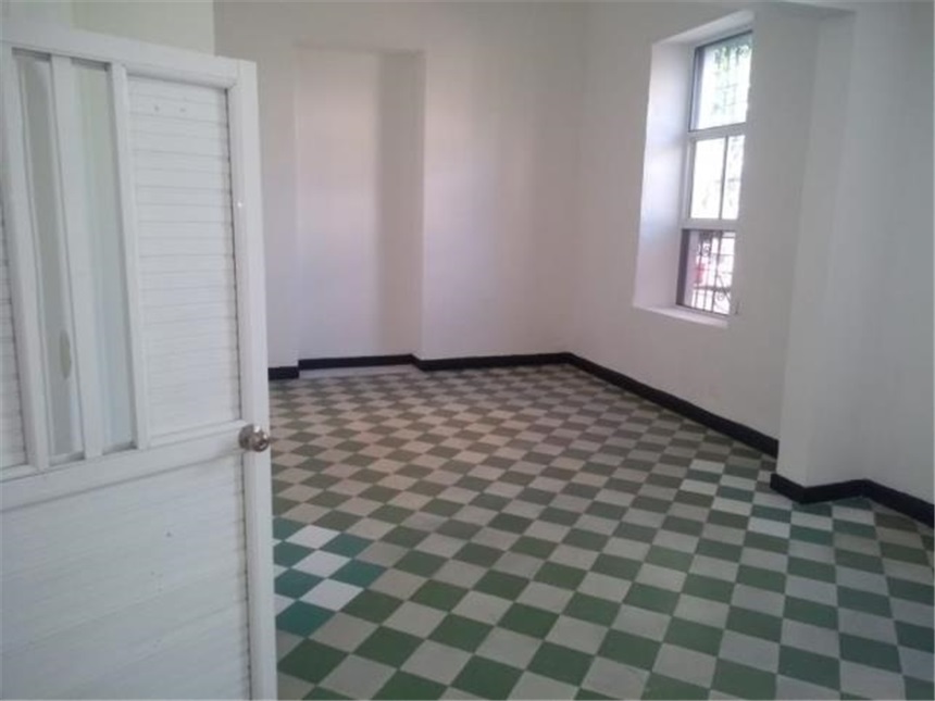 Casa de 7 alcobas en venta en La Ceiba, Bucaramanga, 230 m² · foto 9 de 17