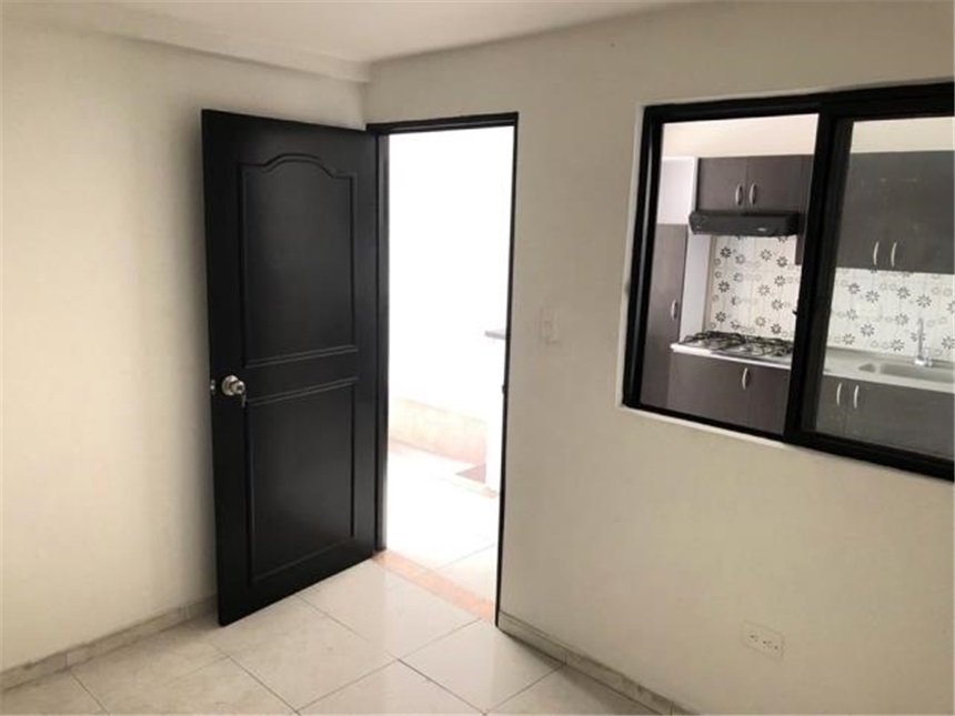 Casa de 5 alcobas en venta en San Jose, Armenia, 275 m² · foto 8 de 24