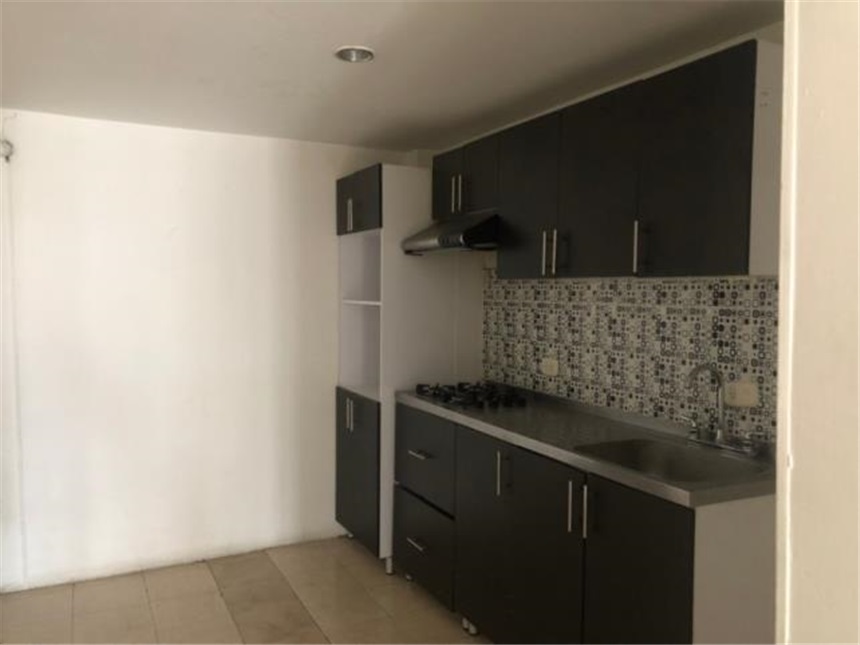 Casa de 5 alcobas en venta en San Jose, Armenia, 275 m² · foto 12 de 24