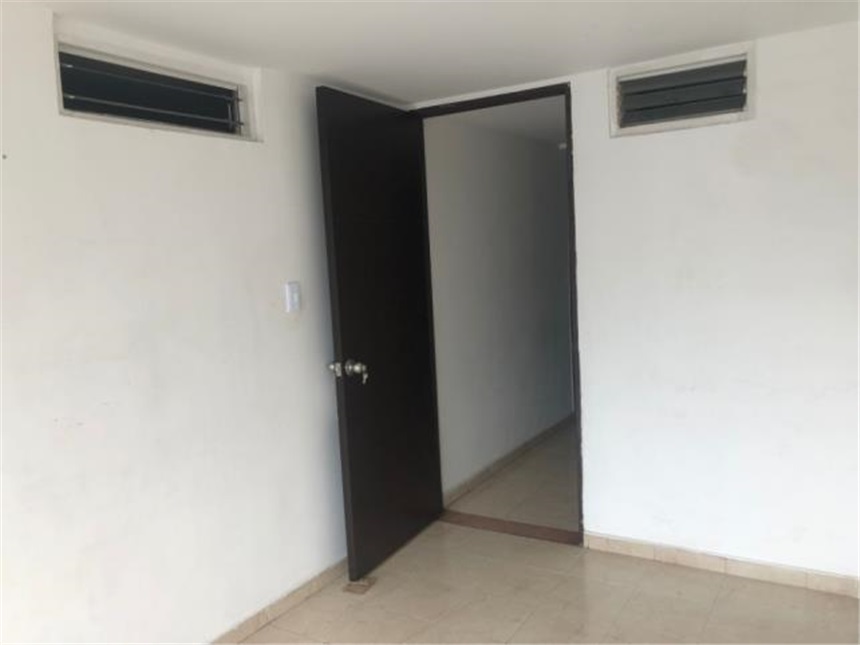Casa de 5 alcobas en venta en San Jose, Armenia, 275 m² · foto 11 de 24