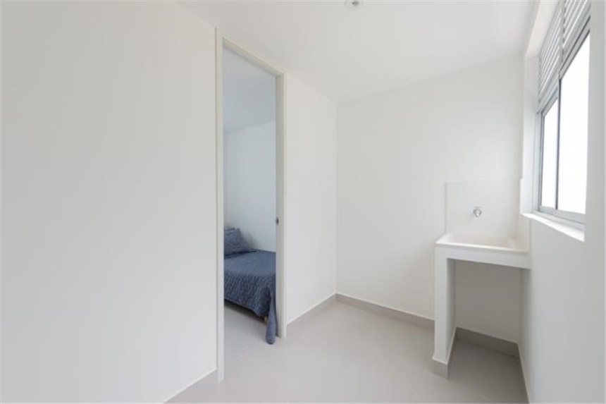 Apartamento en venta en Villa Campestre, Barranquilla · foto 17 de 24