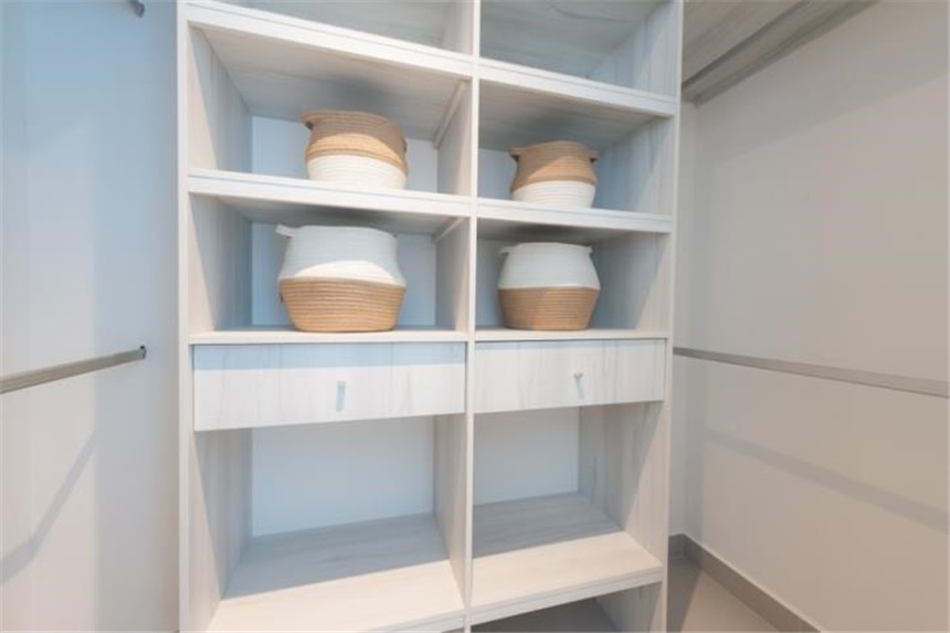 Apartamento en venta en Villa Campestre, Barranquilla · foto 16 de 24
