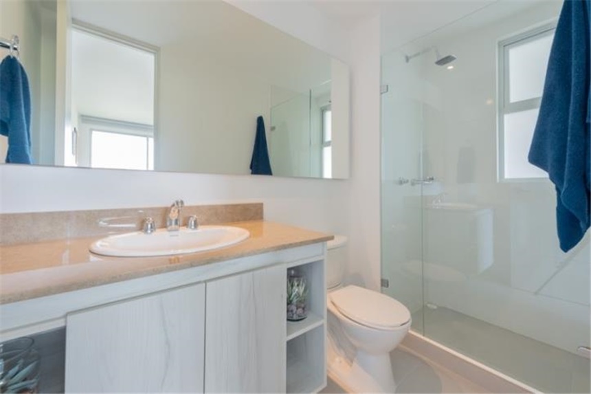 Apartamento en venta en Villa Campestre, Barranquilla · foto 14 de 24
