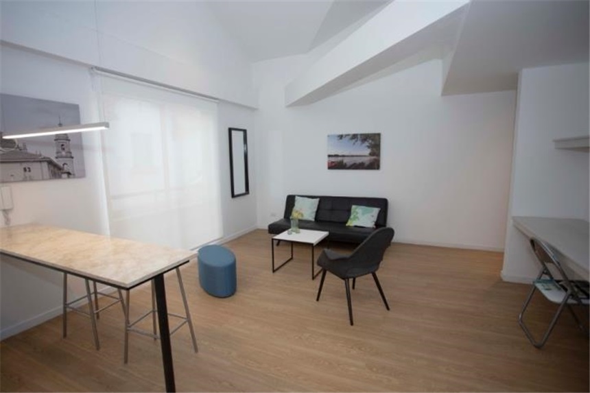 Casa en venta en Armenia, Bogotá · foto 9 de 18