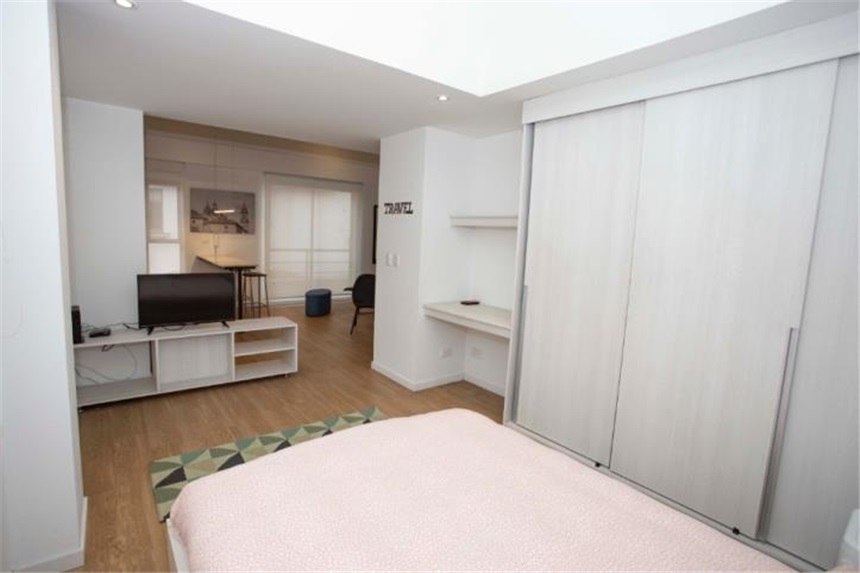 Casa en venta en Armenia, Bogotá · foto 12 de 18