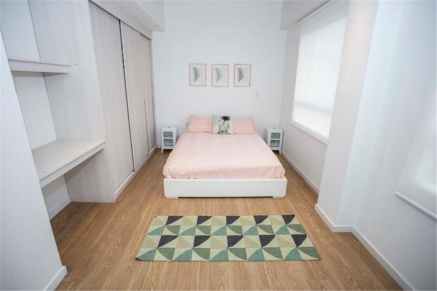 Casa en venta en Armenia, Bogotá · foto 8 de 18