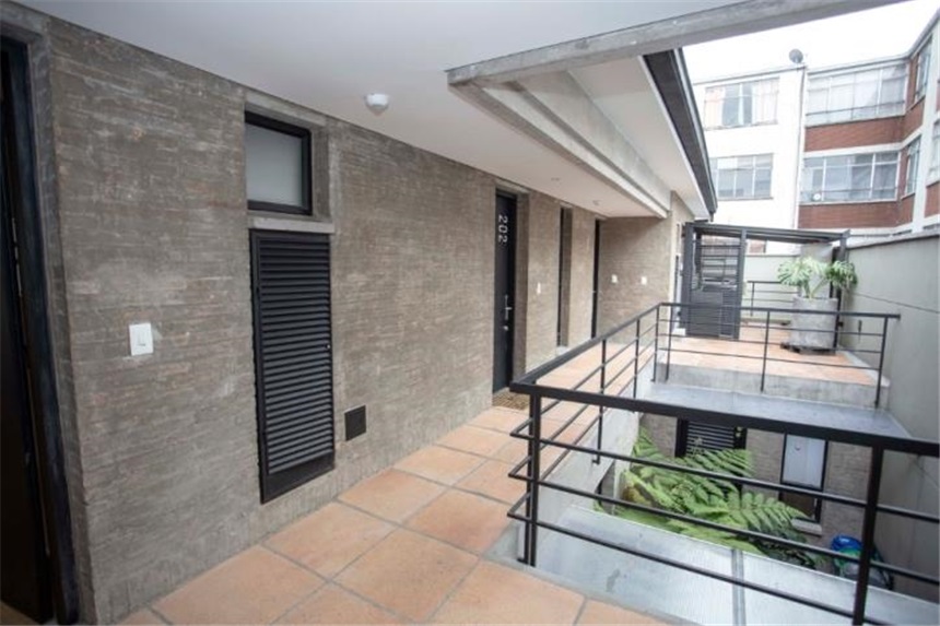 Casa en venta en Armenia, Bogotá · foto 15 de 18