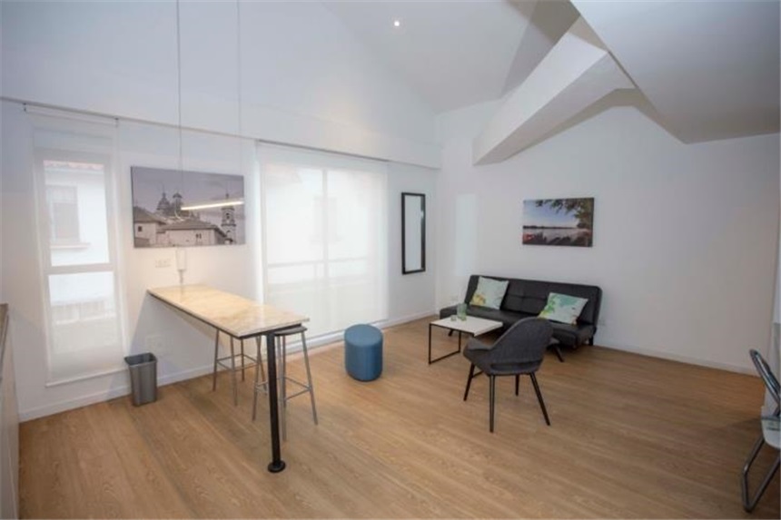 Casa en venta en Armenia, Bogotá · foto 14 de 18