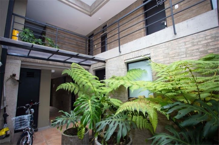 Casa en venta en Armenia, Bogotá · foto 16 de 18