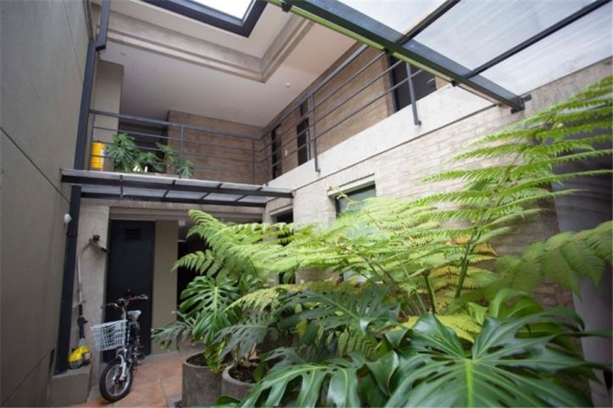 Casa en venta en Armenia, Bogotá · foto 17 de 18