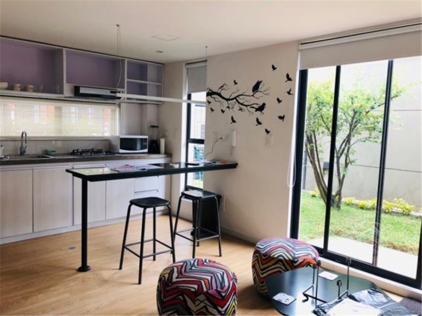 Casa en venta en Armenia, Bogotá · foto 7 de 18