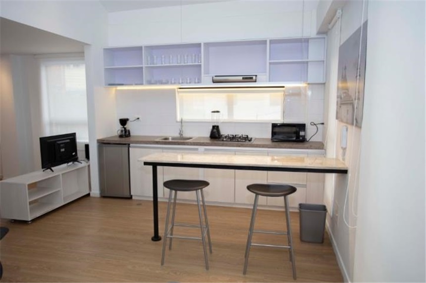 Casa en venta en Armenia, Bogotá · foto 13 de 18