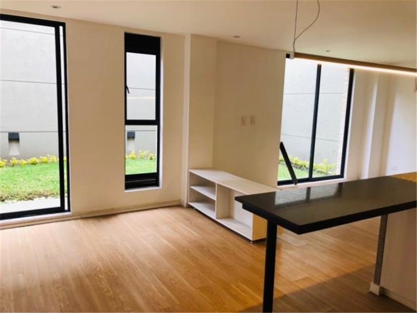 Casa en venta en Armenia, Bogotá · foto 6 de 18