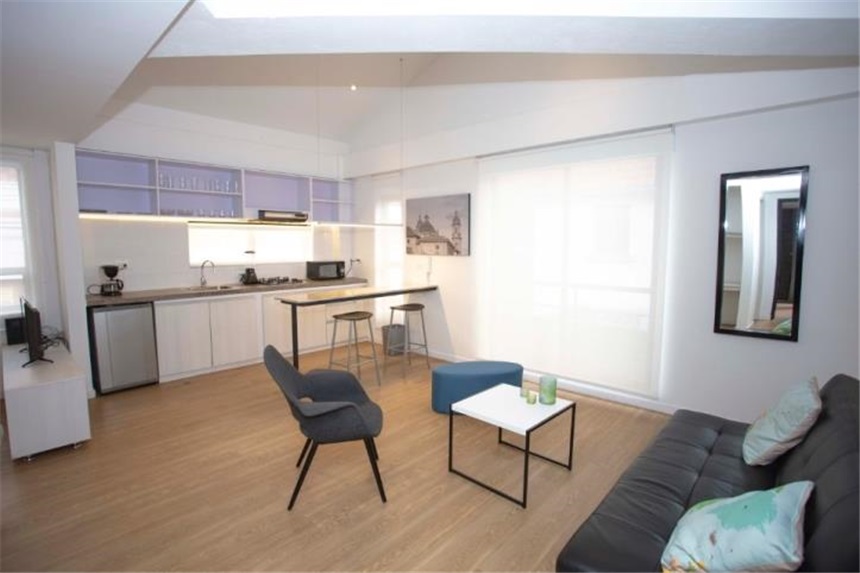 Casa en venta en Armenia, Bogotá · foto 11 de 18