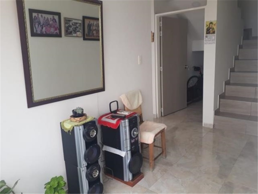 Apartamento en venta en Villamaria, Manizales · foto 10 de 23