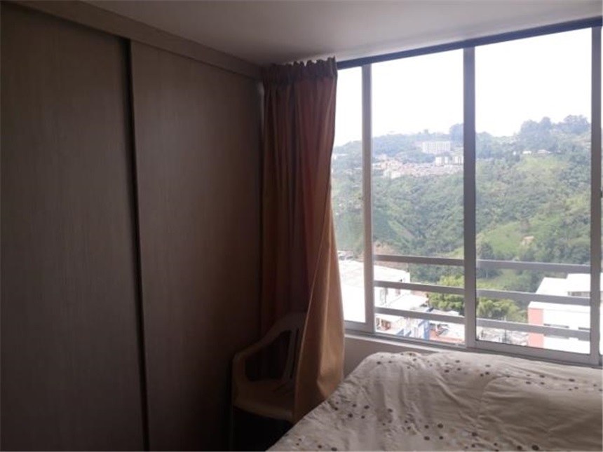 Apartamento en venta en Villamaria, Manizales · foto 15 de 23