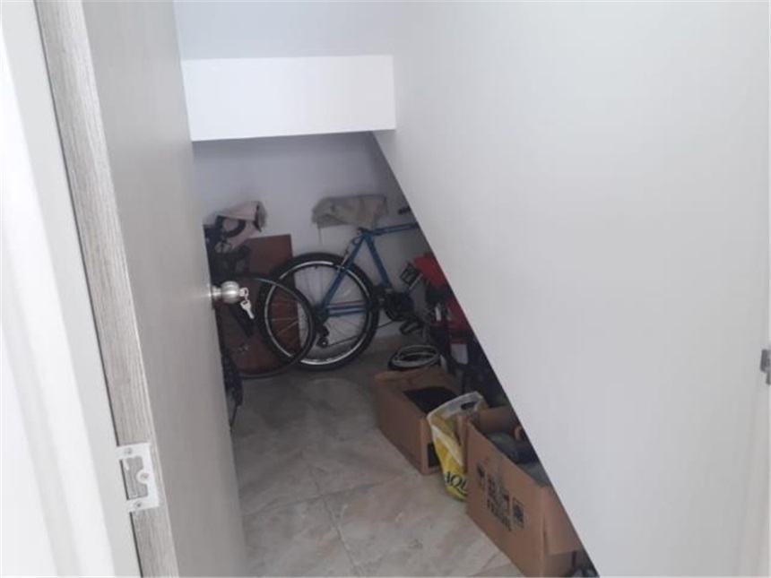 Apartamento en venta en Villamaria, Manizales · foto 18 de 23