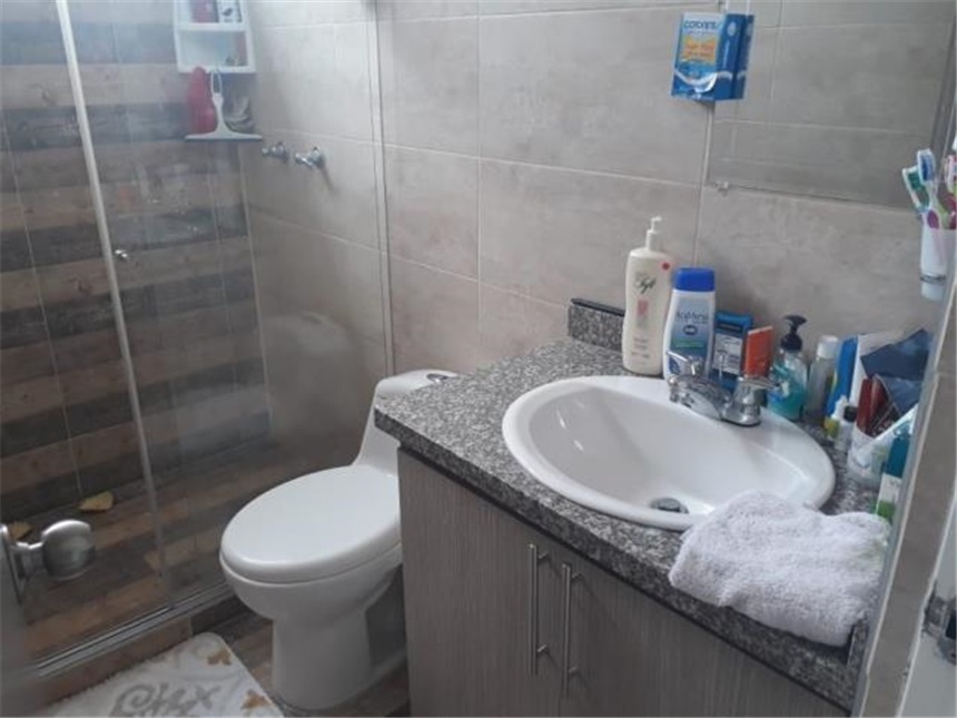 Apartamento en venta en Villamaria, Manizales · foto 8 de 23