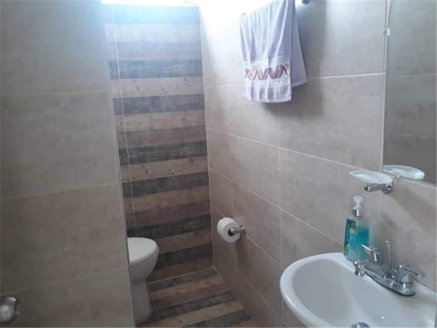 Apartamento en venta en Villamaria, Manizales · foto 17 de 23