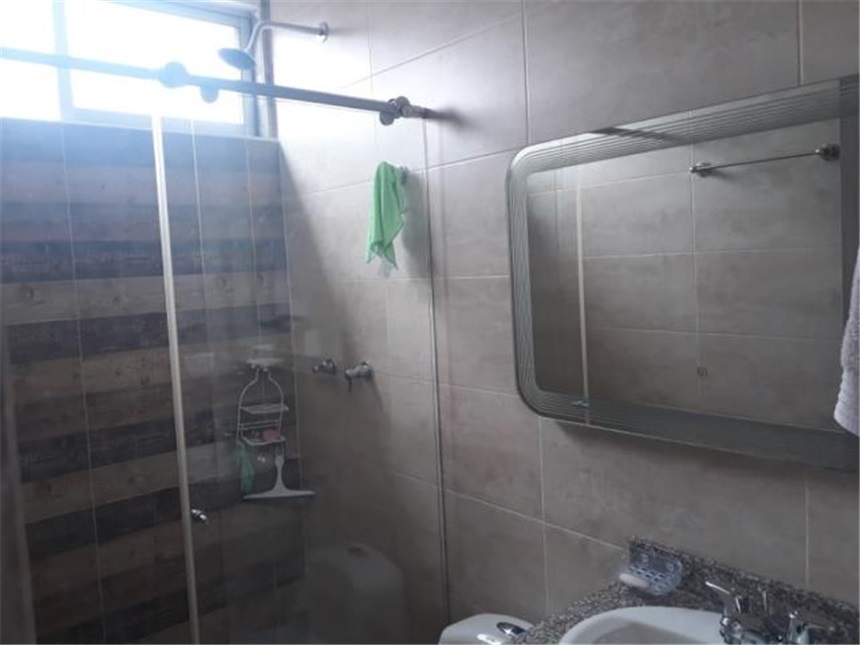 Apartamento en venta en Villamaria, Manizales · foto 12 de 23