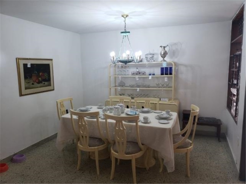 Casa de 5 alcobas en venta en Cabecera Del Llano, Bucaramanga, 580 m² · foto 6 de 21