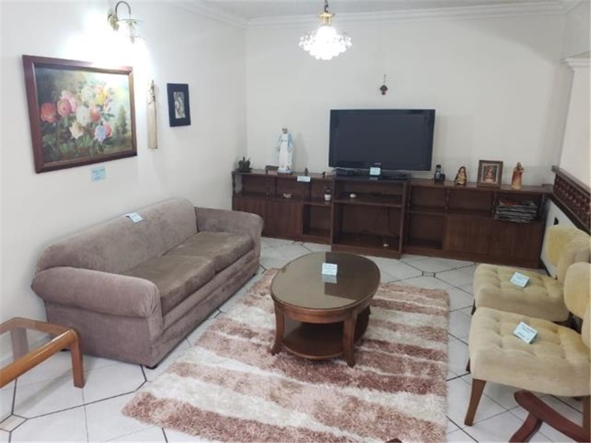 Casa de 5 alcobas en venta en Cabecera Del Llano, Bucaramanga, 580 m² · foto 8 de 21