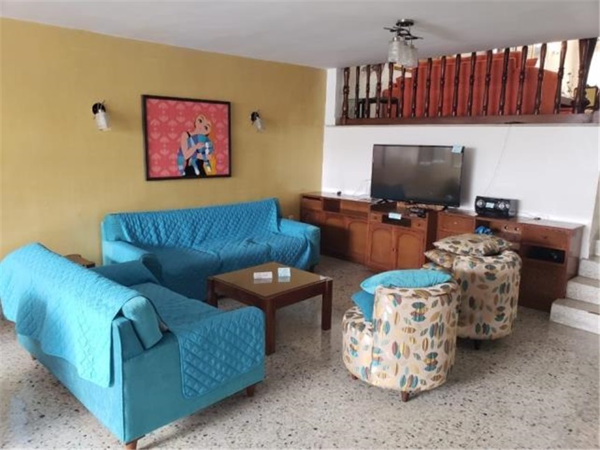 Casa de 5 alcobas en venta en Cabecera Del Llano, Bucaramanga, 580 m² · foto 7 de 21